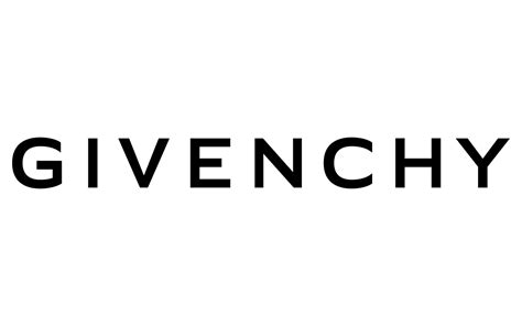 givenchy cdq download